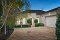 Property photo of 2/52 Glen Iris Road Glen Iris VIC 3146