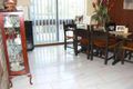 Property photo of 2 Parker Court Endeavour Hills VIC 3802