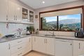 Property photo of 97 Channel Highway Kingston TAS 7050