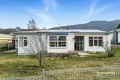 Property photo of 45 Hilton Road Claremont TAS 7011