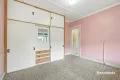 Property photo of 45 Hilton Road Claremont TAS 7011