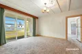 Property photo of 45 Hilton Road Claremont TAS 7011