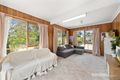 Property photo of 18 Meadow Road Yea VIC 3717