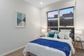Property photo of 86 Mowbray Drive Wantirna South VIC 3152