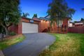 Property photo of 86 Mowbray Drive Wantirna South VIC 3152