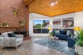 Property photo of 86 Mowbray Drive Wantirna South VIC 3152