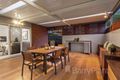Property photo of 86 Mowbray Drive Wantirna South VIC 3152