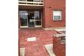 Property photo of 1/97 Esplanade Semaphore SA 5019