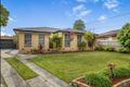 Property photo of 18 Downard Crescent Dandenong North VIC 3175