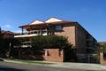 Property photo of 18/499 Chapel Road Bankstown NSW 2200