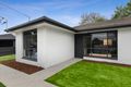 Property photo of 1/6 Everett Close Herne Hill VIC 3218