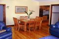 Property photo of 2 Parkview Grove Mount Ousley NSW 2519