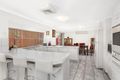 Property photo of 6 Abele Court Elanora QLD 4221