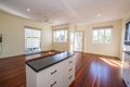 Property photo of 48 Mimnagh Street Norville QLD 4670