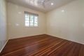 Property photo of 48 Mimnagh Street Norville QLD 4670