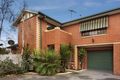 Property photo of 6/238-240 Buckley Street Essendon VIC 3040