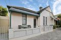 Property photo of 2 Bridge Street Tempe NSW 2044