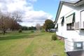 Property photo of 28 Shelley Road Walwa VIC 3709