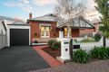 Property photo of 52 Beatrice Street Prospect SA 5082