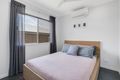 Property photo of 22 Backstay Place Trinity Beach QLD 4879