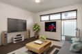Property photo of 13 Ammolite Way Australind WA 6233