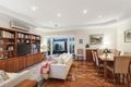 Property photo of 2/52 Glen Iris Road Glen Iris VIC 3146