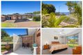 Property photo of 8 Terranora Road Banora Point NSW 2486