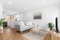 Property photo of 1/6 Everett Close Herne Hill VIC 3218