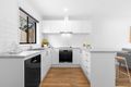 Property photo of 1/6 Everett Close Herne Hill VIC 3218