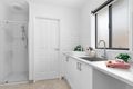 Property photo of 1/6 Everett Close Herne Hill VIC 3218