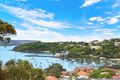 Property photo of 42 Almora Street Mosman NSW 2088