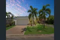Property photo of 17 Kirra Close Kewarra Beach QLD 4879