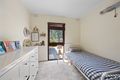 Property photo of 18 Meadow Road Yea VIC 3717