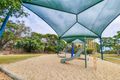 Property photo of 86/28 Ancona Street Carrara QLD 4211