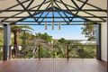 Property photo of 243 Mooloolaba Road Buderim QLD 4556