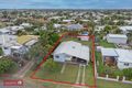 Property photo of 48 Mimnagh Street Norville QLD 4670