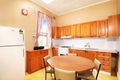 Property photo of 45 Wareemba Street Wareemba NSW 2046
