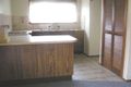 Property photo of 5/59-61 Staughton Street Melton South VIC 3338