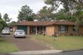 Property photo of 7 Bahama Place Tuncurry NSW 2428