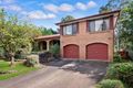 Property photo of 43 Robertson Street Kurrajong NSW 2758