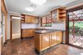 Property photo of 43 Robertson Street Kurrajong NSW 2758