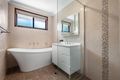 Property photo of 43 Robertson Street Kurrajong NSW 2758