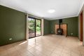 Property photo of 43 Robertson Street Kurrajong NSW 2758