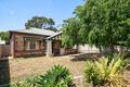 Property photo of 35 Grey Avenue West Hindmarsh SA 5007