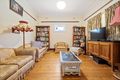 Property photo of 35 Grey Avenue West Hindmarsh SA 5007