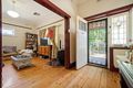 Property photo of 35 Grey Avenue West Hindmarsh SA 5007