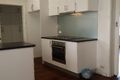 Property photo of 10 Lovegrove Way Morley WA 6062