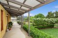 Property photo of 19 Hyson Street Kootingal NSW 2352