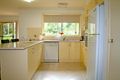 Property photo of 4 Henry Place Kings Point NSW 2539