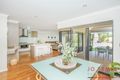 Property photo of 10 Torino Way Stirling WA 6021